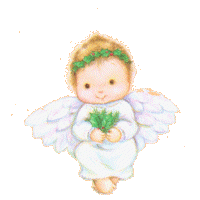 смайлик#196352 Ангелы