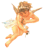 смайлик#196386 Ангелы