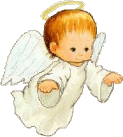 смайлик#196394 Ангелы