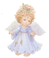 смайлик#196451 Ангелы