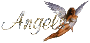 смайлик#196513 Ангелы
