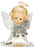 смайлик#196518 Ангелы