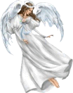 смайлик#196553 Ангелы