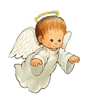 смайлик#196592 Ангелы