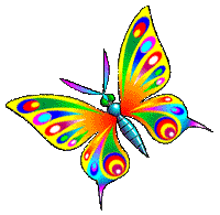 смайлик#156185 Бабочки