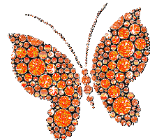 смайлик#156195 Бабочки