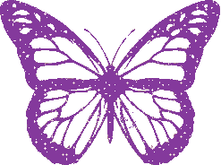 смайлик#156201 Бабочки