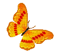 смайлик#156205 Бабочки
