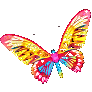 смайлик#156207 Бабочки