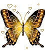 смайлик#156208 Бабочки