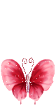 смайлик#156215 Бабочки