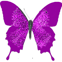 смайлик#156218 Бабочки