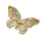 смайлик#156222 Бабочки