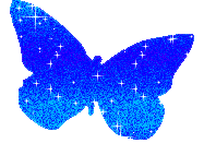 смайлик#156282 Бабочки
