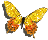 смайлик#156286 Бабочки