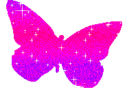 смайлик#156366 Бабочки