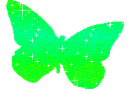 смайлик#156391 Бабочки