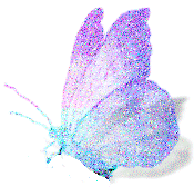 смайлик#156408 Бабочки