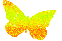 смайлик#156429 Бабочки
