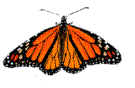 смайлик#156486 Бабочки
