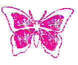 смайлик#156489 Бабочки
