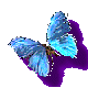 смайлик#156538 Бабочки