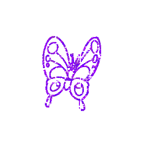 смайлик#156133 Бабочки