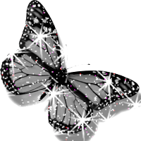 смайлик#156150 Бабочки