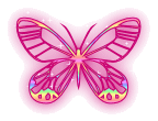 смайлик#156783 Бабочки