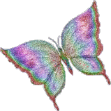 смайлик#156784 Бабочки
