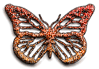 смайлик#156788 Бабочки
