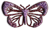 смайлик#156789 Бабочки