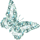 смайлик#156790 Бабочки
