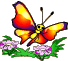 смайлик#156792 Бабочки