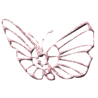 смайлик#156794 Бабочки