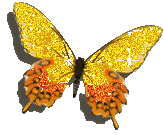 смайлик#156800 Бабочки