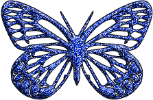 смайлик#156154 Бабочки