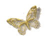смайлик#156816 Бабочки