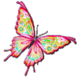 смайлик#156161 Бабочки