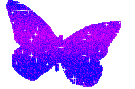 смайлик#156172 Бабочки