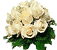 смайлик#119135 Цветы