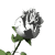 смайлик#119001 Цветы
