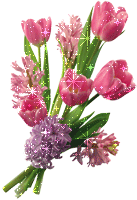 смайлик#156958 Цветы