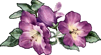 смайлик#158633 Цветы
