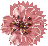 смайлик#158700 Цветы