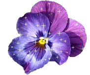 смайлик#158701 Цветы