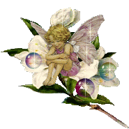смайлик#157052 Цветы