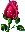 смайлик#157202 Цветы