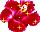 смайлик#157204 Цветы