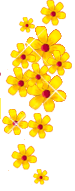 смайлик#157252 Цветы